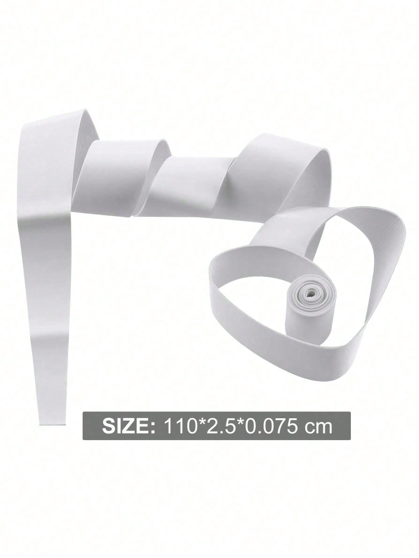 PU Tennis Badminton Overgrip D - Badminton Materi review and price
