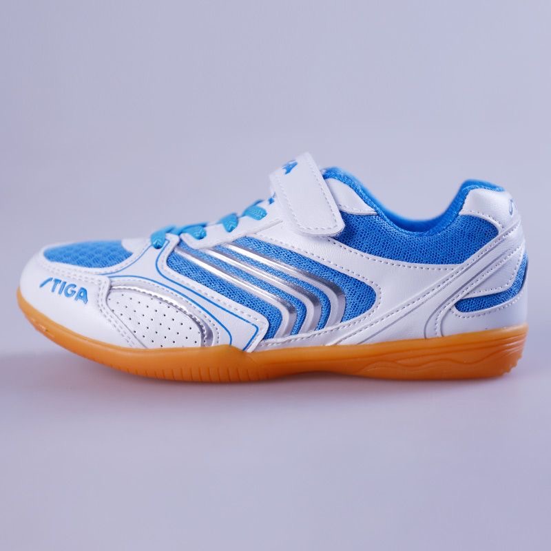 Professional Table Tennis Shoe - Badminton Shoes Men review and price