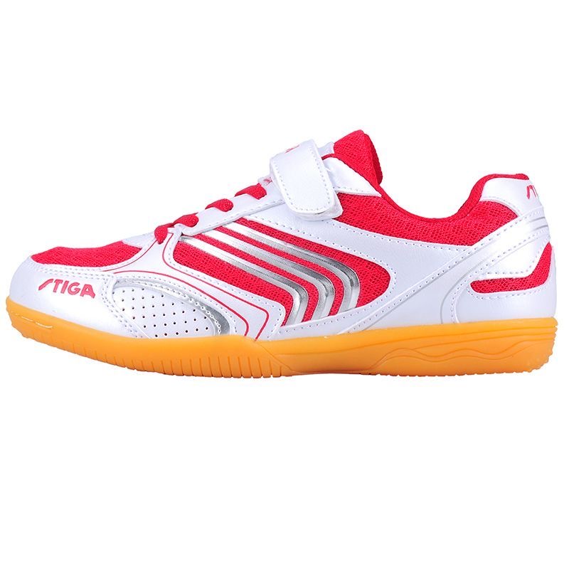 Professional Table Tennis Shoe - Badminton Shoes Men review and price