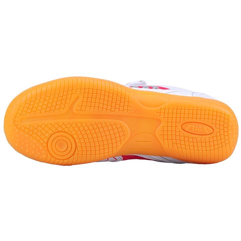 Professional Table Tennis Shoe - Badminton Shoes Men review and price