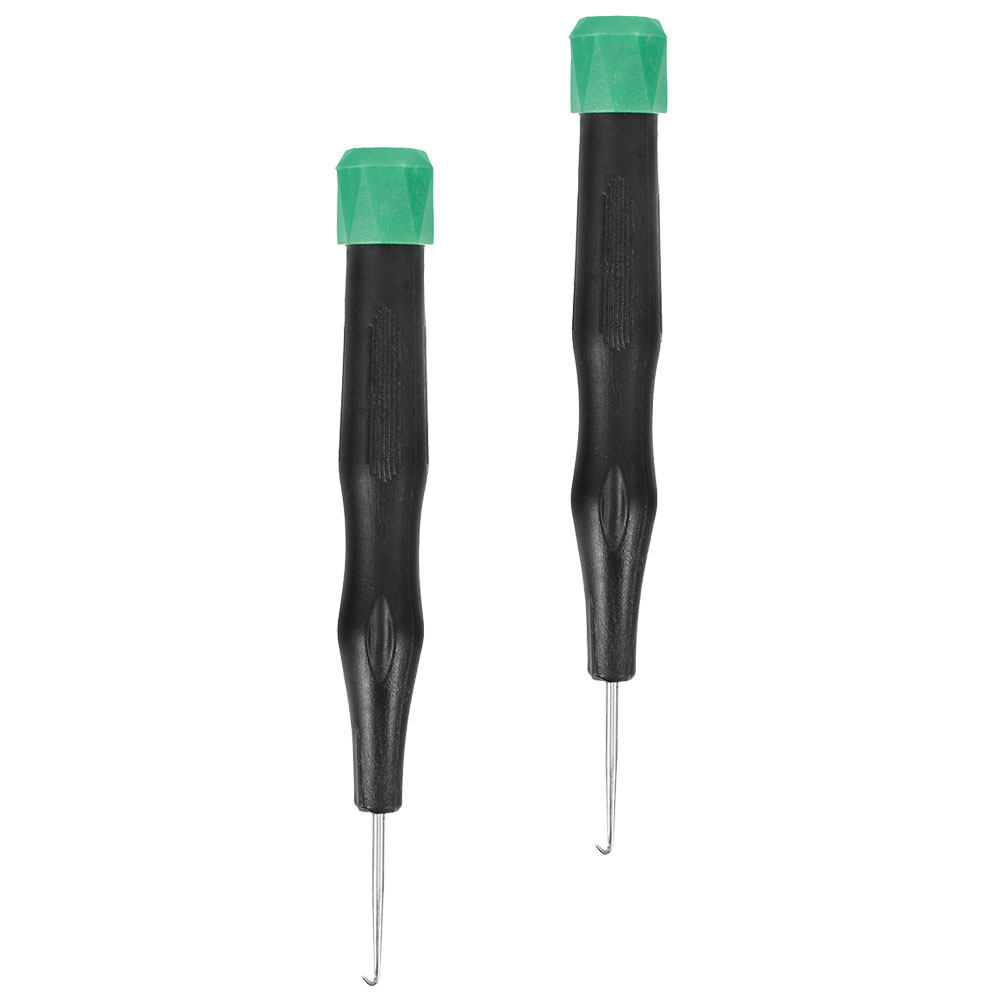2Pcs Badminton Tennis Racket S - Badminton Racket Carbon review and price
