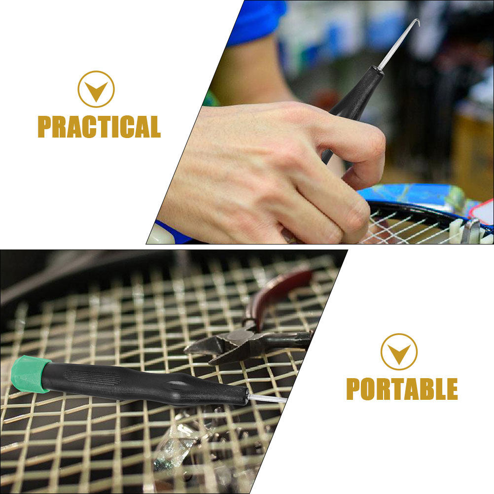 2Pcs Badminton Tennis Racket S - Badminton Racket Carbon review and price