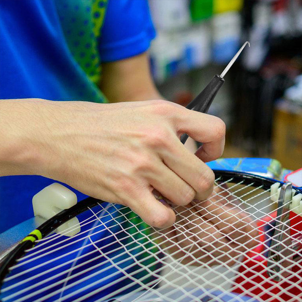 2Pcs Badminton Tennis Racket S - Badminton Racket Carbon review and price