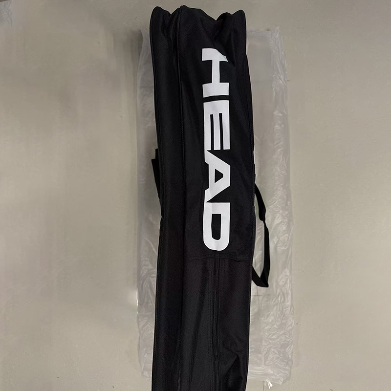 Original HEAD Large Capacity T - Badminton Racket review and price