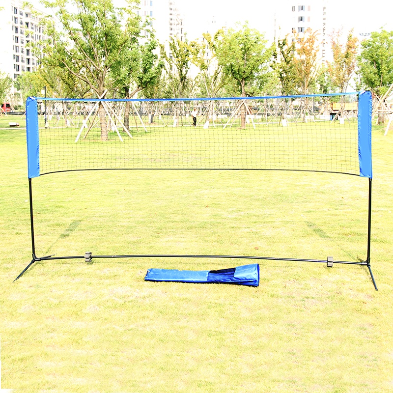 Net for Tennis, Soccer Tennis, - Badminton Net review and price