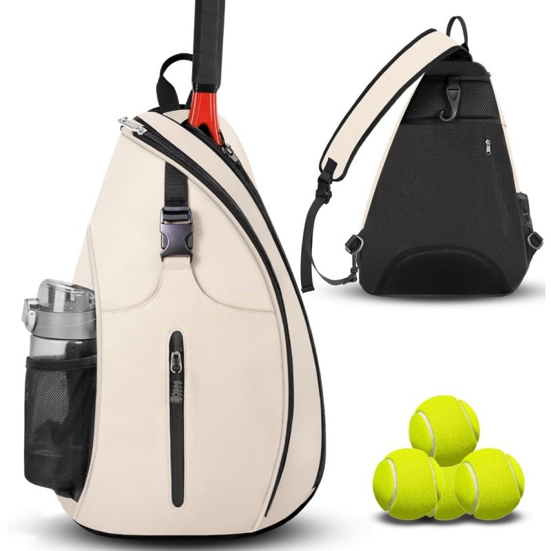 Badminton Bag Outdoor Sports T - Badminton Bag review and price