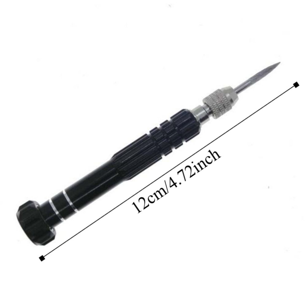 Alloy Material Badminton Gromm - Badminton Materi review and price