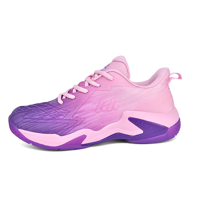 2026 LEFUS New Color Purple Pi - Badminton Materi review and price