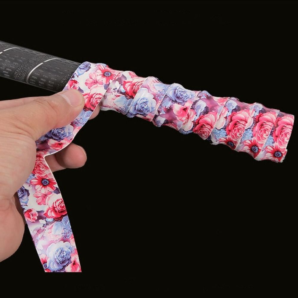1Pcs 1.5m Length Antiskid Fish - Badminton Grip review and price