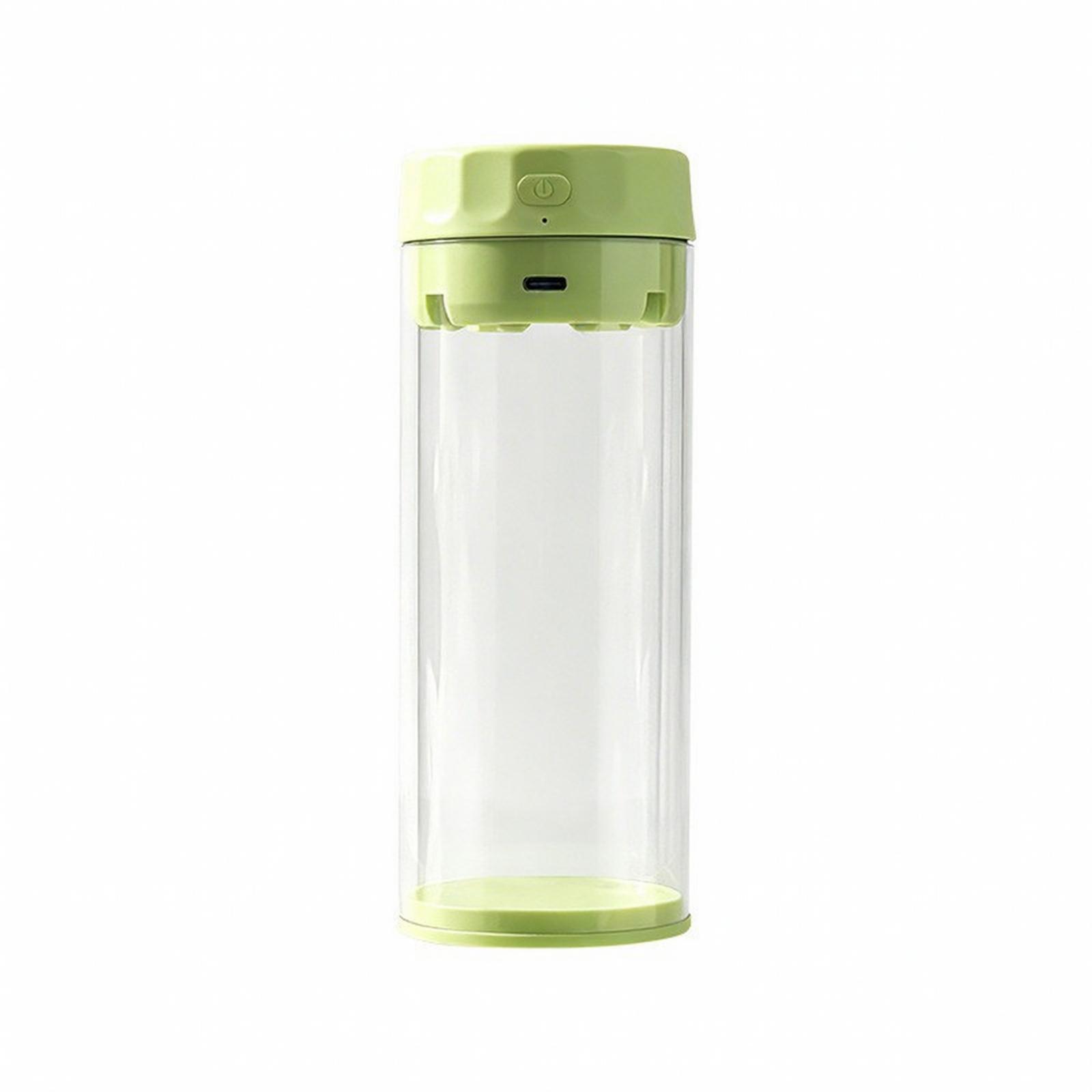 Badminton Feather Humidifier T - Feather Shuttlecock review and price