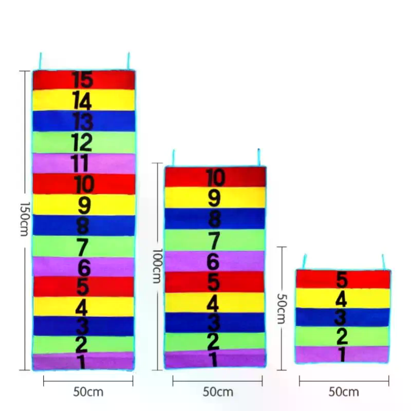 1 Set Number Fun Sports Game H - Sports Grip review and price