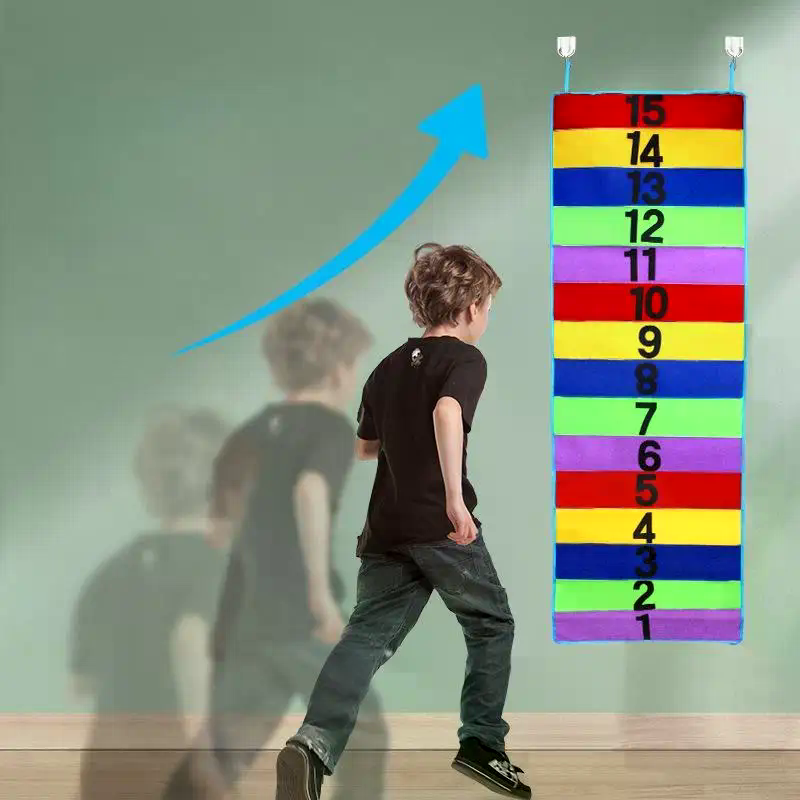1 Set Number Fun Sports Game H - Sports Grip review and price