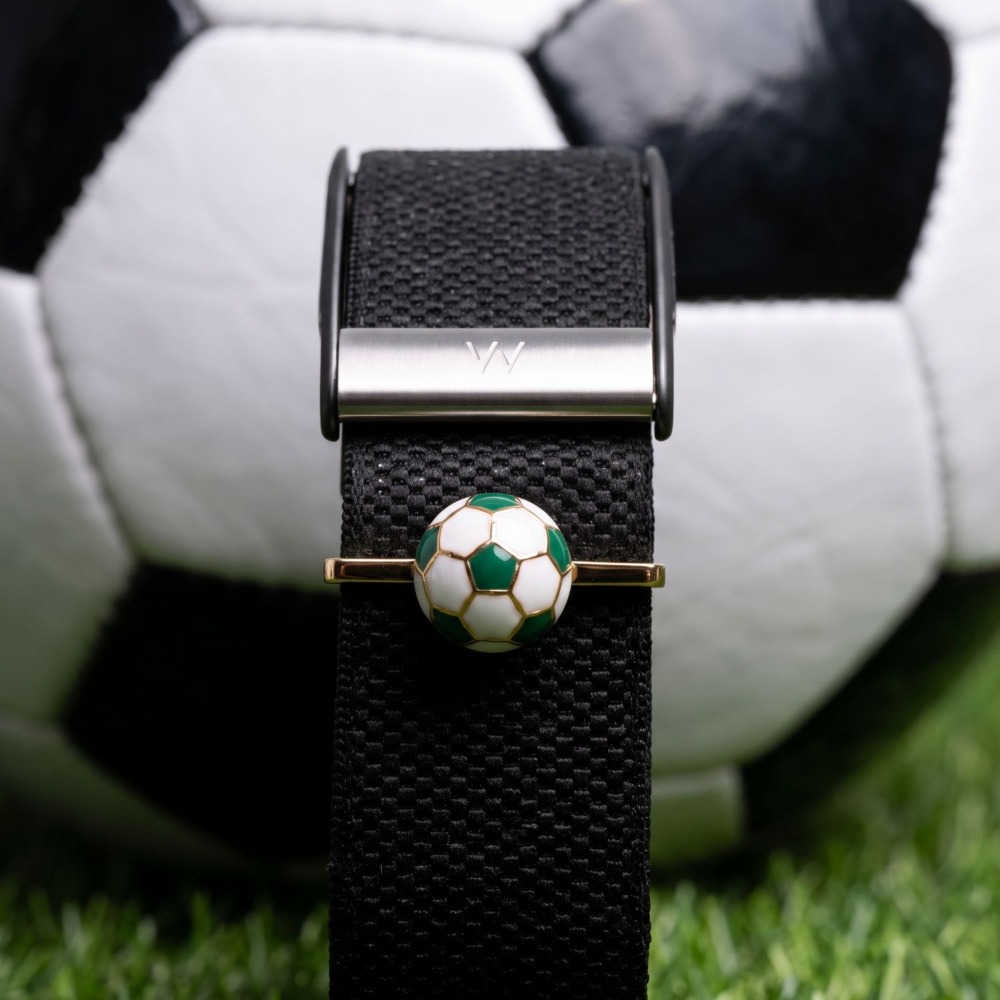 For WHOOP Charm Band Sports Th - Badminton In English review and price