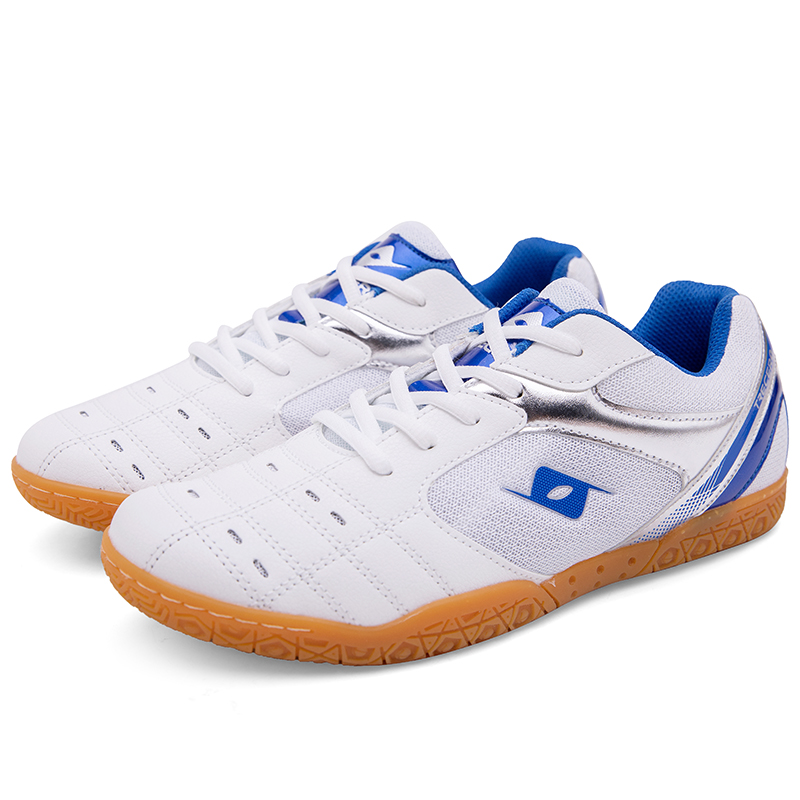 Professional Table Tennis Shoe - Badminton Shoes Men review and price