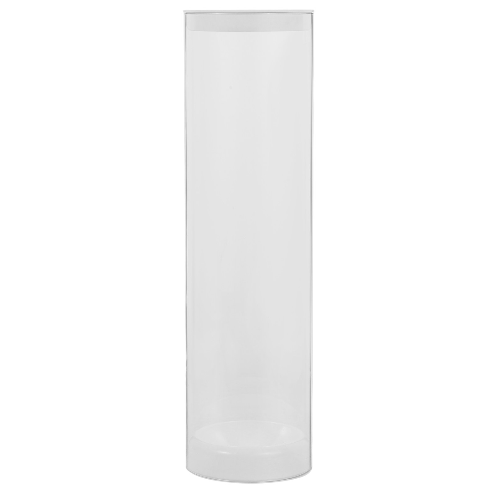 Badminton Shuttlecocks Storage - Badminton Shuttlecock review and price