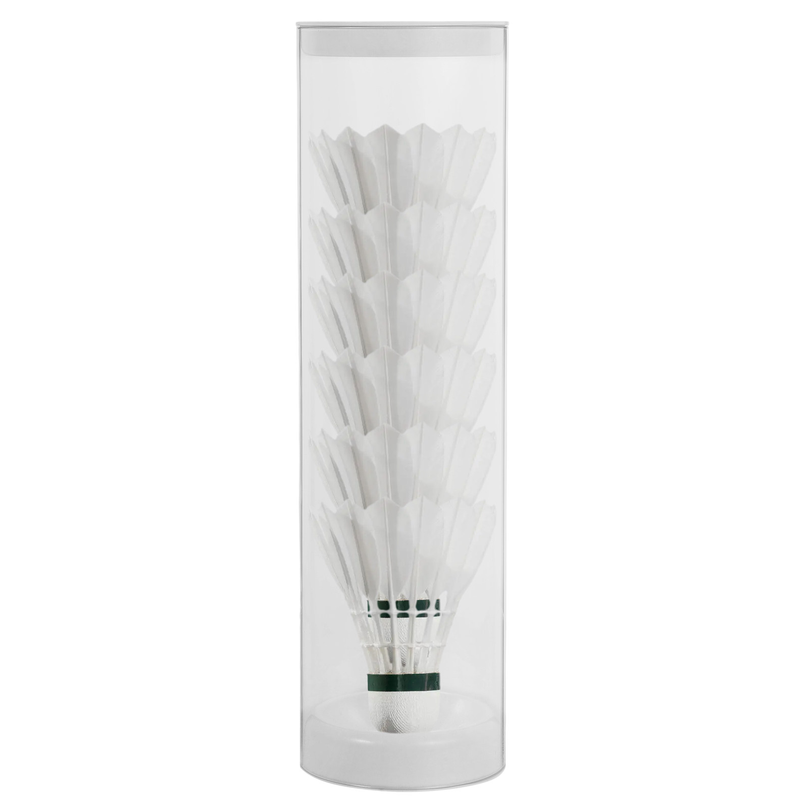 Badminton Shuttlecocks Storage - Badminton Shuttlecock review and price