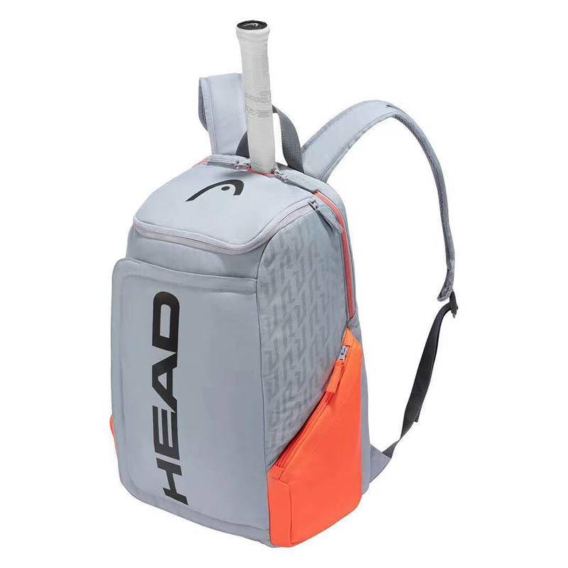 HEAD Original Radical Tennis B - Badminton Bag review and price