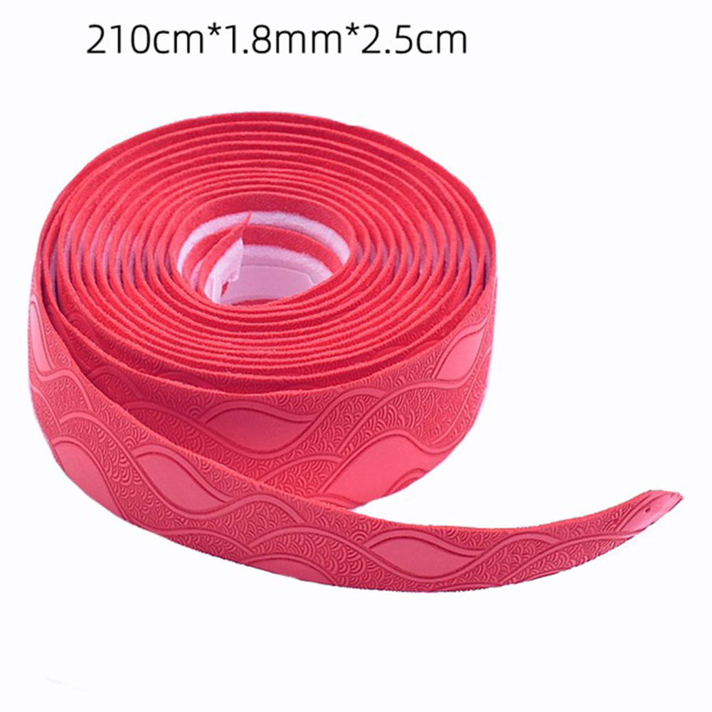 2.1M Anti-slip Sport Over Grip - Badminton Grip review and price